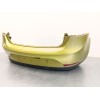 Recambio de paragolpes trasero para seat ibiza iv sc (6j1, 6p5) 1.9 tdi referencia OEM IAM 6J4807421GRU  