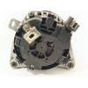 Recambio de alternador para citroën berlingo (er_, ec_) 1.5 bluehdi 100 referencia OEM IAM 9824742880  A002TV0781ZE