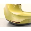 Recambio de paragolpes trasero para seat ibiza iv sc (6j1, 6p5) 1.9 tdi referencia OEM IAM 6J4807421GRU  
