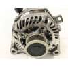 Recambio de alternador para citroën berlingo (er_, ec_) 1.5 bluehdi 100 referencia OEM IAM 9824742880  A002TV0781ZE