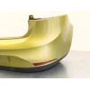 Recambio de paragolpes trasero para seat ibiza iv sc (6j1, 6p5) 1.9 tdi referencia OEM IAM 6J4807421GRU  