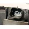 Recambio de alternador para citroën berlingo (er_, ec_) 1.5 bluehdi 100 referencia OEM IAM 9824742880  A002TV0781ZE