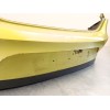 Recambio de paragolpes trasero para seat ibiza iv sc (6j1, 6p5) 1.9 tdi referencia OEM IAM 6J4807421GRU  