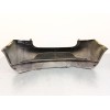 Recambio de paragolpes trasero para seat ibiza iv sc (6j1, 6p5) 1.9 tdi referencia OEM IAM 6J4807421GRU  