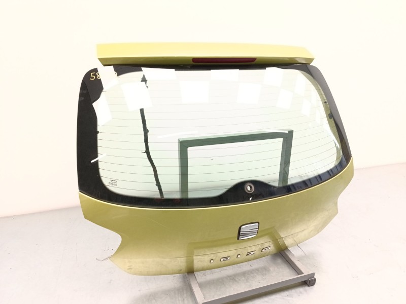 PORTON TRASERO 6J4827024 