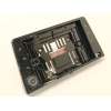 Recambio de mando multifuncion para citroën berlingo (er_, ec_) 1.5 bluehdi 100 referencia OEM IAM 98162661ZD  