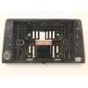 Recambio de mando multifuncion para citroën berlingo (er_, ec_) 1.5 bluehdi 100 referencia OEM IAM 98162661ZD  