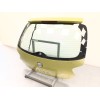 Recambio de porton trasero para seat ibiza iv sc (6j1, 6p5) 1.9 tdi referencia OEM IAM 6J4827024  