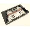 Recambio de mando multifuncion para citroën berlingo (er_, ec_) 1.5 bluehdi 100 referencia OEM IAM 98162661ZD  