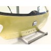 Recambio de porton trasero para seat ibiza iv sc (6j1, 6p5) 1.9 tdi referencia OEM IAM 6J4827024  