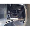 OPEL ASTRA K SPORTS TOURER (B16)