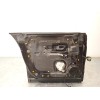 Recambio de puerta trasera izquierda para citroën c6 exclusive referencia OEM IAM 9006J1  