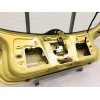 Recambio de porton trasero para seat ibiza iv sc (6j1, 6p5) 1.9 tdi referencia OEM IAM 6J4827024  