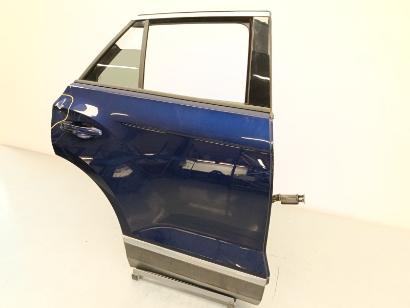 PUERTA TRASERA DERECHA 2GA833052AG 