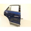 Recambio de puerta trasera derecha para volkswagen t-roc (a11, d11) 1.5 tsi referencia OEM IAM 2GA833052AG  