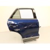Recambio de puerta trasera derecha para volkswagen t-roc (a11, d11) 1.5 tsi referencia OEM IAM 2GA833052AG  