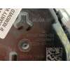 Recambio de caja mariposa para citroën berlingo (er_, ec_) 1.5 bluehdi 100 referencia OEM IAM 9830171480  