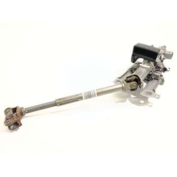 COLUMNA DIRECCION 98204604ZD 