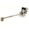 Recambio de columna direccion para citroën berlingo (er_, ec_) 1.5 bluehdi 100 referencia OEM IAM 98204604ZD  
