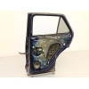 Recambio de puerta trasera derecha para volkswagen t-roc (a11, d11) 1.5 tsi referencia OEM IAM 2GA833052AG  