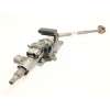 Recambio de columna direccion para citroën berlingo (er_, ec_) 1.5 bluehdi 100 referencia OEM IAM 98204604ZD  