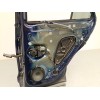 Recambio de puerta trasera derecha para volkswagen t-roc (a11, d11) 1.5 tsi referencia OEM IAM 2GA833052AG  