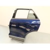Recambio de puerta trasera izquierda para volkswagen t-roc (a11, d11) 1.5 tsi referencia OEM IAM 2GA833051AG  