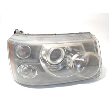 FARO DERECHO XBC501723LZN XBC502360LZN 6H3213005VA8LZN