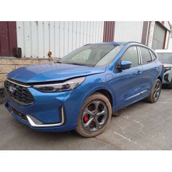 FORD KUGA III (DFK)