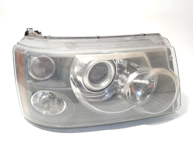 FARO DERECHO XBC501723LZN XBC502360LZN 6H3213005VA8LZN