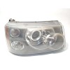 Recambio de faro derecho para land rover range rover sport v6 td hse referencia OEM IAM XBC501723LZN XBC502360LZN 6H3213005VA8LZ