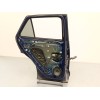 Recambio de puerta trasera izquierda para volkswagen t-roc (a11, d11) 1.5 tsi referencia OEM IAM 2GA833051AG  