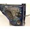 Recambio de puerta trasera izquierda para volkswagen t-roc (a11, d11) 1.5 tsi referencia OEM IAM 2GA833051AG  