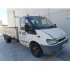 ford transit caja/chasis (fm_ _, fn_ _) del año 2005