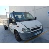 ford transit caja/chasis (fm_ _, fn_ _) del año 2005