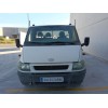 ford transit caja/chasis (fm_ _, fn_ _) del año 2005