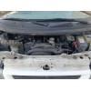 ford transit caja/chasis (fm_ _, fn_ _) del año 2005