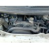 ford transit caja/chasis (fm_ _, fn_ _) del año 2005