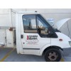 ford transit caja/chasis (fm_ _, fn_ _) del año 2005