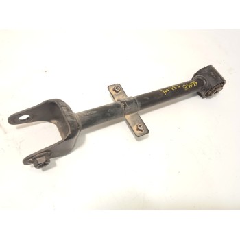 BRAZO SUSPENSION INFERIOR TRASERO IZQUIERDO KB7W28550 