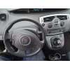 renault grand scénic ii (jm0/1_) del año 2009