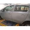opel corsa d (s07) del año 2009