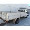 ford transit caja/chasis (fm_ _, fn_ _) del año 2005