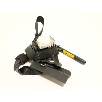 CINTURON SEGURIDAD DELANTERO IZQUIERDO 98172275XX 