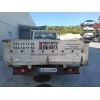 ford transit caja/chasis (fm_ _, fn_ _) del año 2005