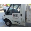 ford transit caja/chasis (fm_ _, fn_ _) del año 2005