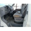 ford transit caja/chasis (fm_ _, fn_ _) del año 2005