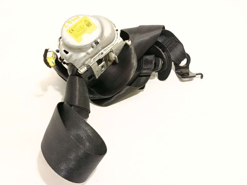 CINTURON SEGURIDAD TRASERO DERECHO 98173965XX 