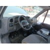 ford transit caja/chasis (fm_ _, fn_ _) del año 2005