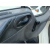ford transit caja/chasis (fm_ _, fn_ _) del año 2005